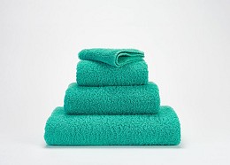 Πετσέτα Μπάνιου Abyss & Habidecor Super Pile  70 x 140 εκ