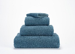 Πετσέτα Μπάνιου Abyss & Habidecor Super Pile  70 x 140 εκ