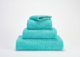 Πετσέτα Μπάνιου Abyss & Habidecor Super Pile  100 x 150 εκ