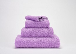 Πετσέτα Μπάνιου Abyss & Habidecor Super Pile  100 x 150 εκ