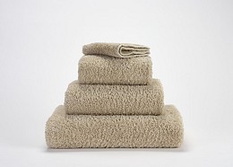 Πετσέτα Μπάνιου Abyss & Habidecor Super Pile  60 x 110 εκ
