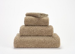 Πετσέτα Μπάνιου Abyss & Habidecor Super Pile  70 x 140 εκ