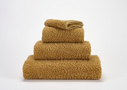 Πετσέτα Μπάνιου Abyss & Habidecor Super Pile  55 x 100 εκ
