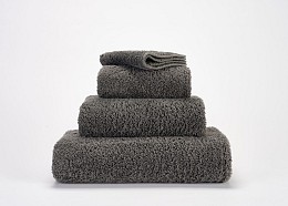 Πετσέτα Μπάνιου Abyss & Habidecor Super Pile  40 x 75 εκ