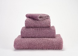 Πετσέτα Μπάνιου Abyss & Habidecor Super Pile  40 x 60 εκ