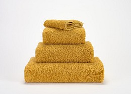 Πετσέτα Μπάνιου Abyss & Habidecor Super Pile  100 x 150 εκ