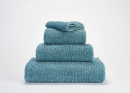 Πετσέτα Μπάνιου Abyss & Habidecor Super Pile  60 x 110 εκ