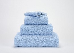 Πετσέτα Μπάνιου Abyss & Habidecor Super Pile  55 x 100 εκ