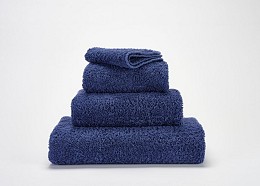 Πετσέτα Μπάνιου Abyss & Habidecor Super Pile  70 x 140 εκ