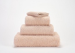 Πετσέτα Μπάνιου Abyss & Habidecor Super Pile  105 x 180 εκ