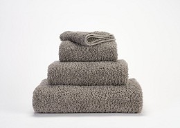 Πετσέτα Μπάνιου Abyss & Habidecor Super Pile  17 x 22 εκ