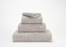 Πετσέτα Μπάνιου Abyss & Habidecor Super Pile  30 x 30 εκ