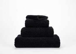 Πετσέτα Μπάνιου Abyss & Habidecor Super Pile  55 x 100 εκ