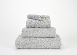 Πετσέτα Μπάνιου Abyss & Habidecor Super Pile  40 x 60 εκ