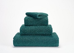 Πετσέτα Μπάνιου Abyss & Habidecor Super Pile  55 x 100 εκ