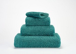 Πετσέτα Μπάνιου Abyss & Habidecor Super Pile  105 x 180 εκ