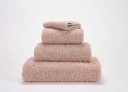 Πετσέτα Μπάνιου Abyss & Habidecor Super Pile  60 x 110 εκ
