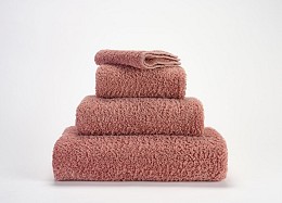 Πετσέτα Μπάνιου Abyss & Habidecor Super Pile  55 x 100 εκ