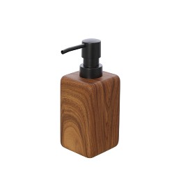 RADICI DISPENSER