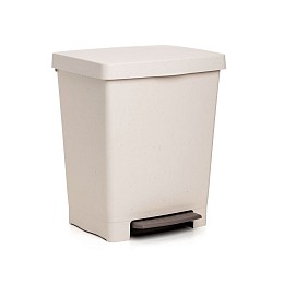 Καλάθι απορριμάτων CUBIK ECOHOME