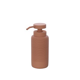 MARIKA DISPENSER