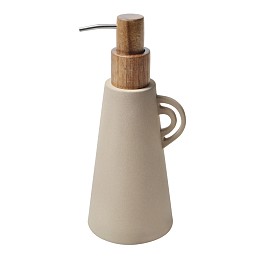 Dispenser Organic