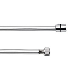 Σπιράλ Μπάνιου 1.50m Deluxe