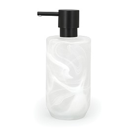 Dispenser Madison