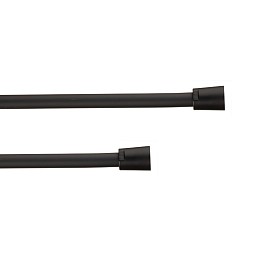 Σπιράλ Μπάνιου 1.50m Deluxe