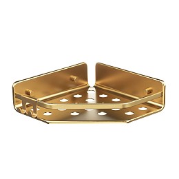 Σπογγοθήκη γωνιακή SERENITY