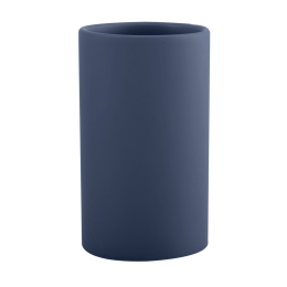 Ποτήρι TUBE MATTE