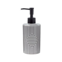 Dispenser GRAPHIC