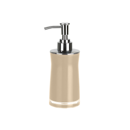 Dispenser SYDNEY