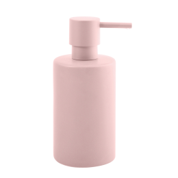 Dispenser TUBE MATTE