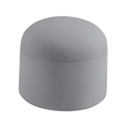 Βαμβακοθήκη GEMMA