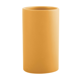 Ποτήρι TUBE MATTE