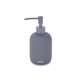 Dispenser SOFT