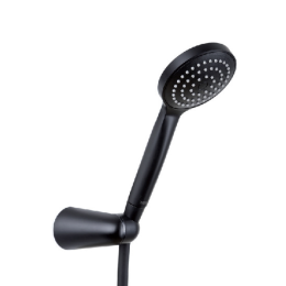 Σετ τηλέφωνο ντουζ και σπιράλ 1,5m VERONA