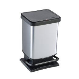 Χαρτοδοχείο PASO