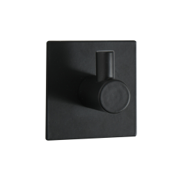 Κρεμαστράκι τετράγωνο METI