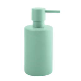Dispenser TUBE MATTE