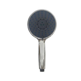 Τηλέφωνο ντουζ ΜΕΓΑΛΟ