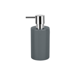 Dispenser TUBE