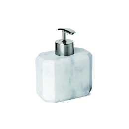 Dispenser MARBLE