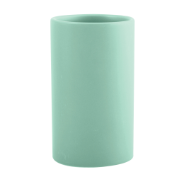 Ποτήρι TUBE MATTE