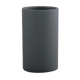 Ποτήρι TUBE MATTE