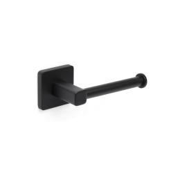 Χαρτοθήκη ανοιχτή NERO