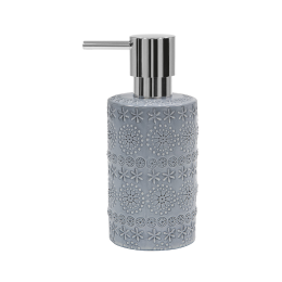Dispenser RELIEF
