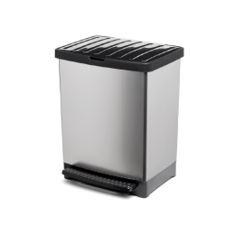 Καλάθι ανακύκλωσης TREND