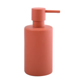 Dispenser TUBE MATTE